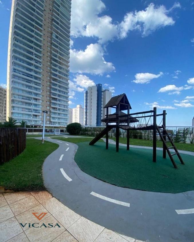Apartamento, 2 quartos, 70 m² - Foto 7