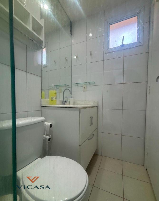 Apartamento, 2 quartos, 70 m² - Foto 44