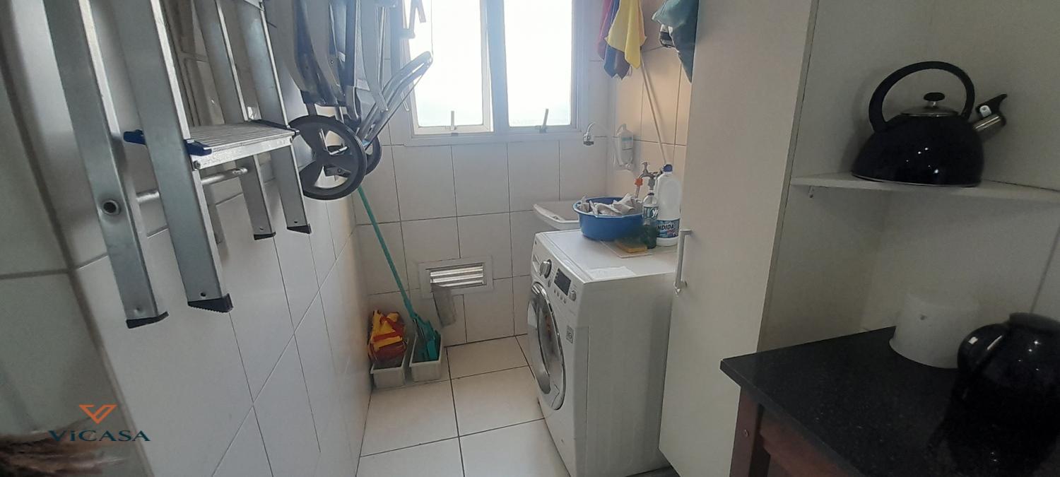 Apartamento, 2 quartos, 70 m² - Foto 32