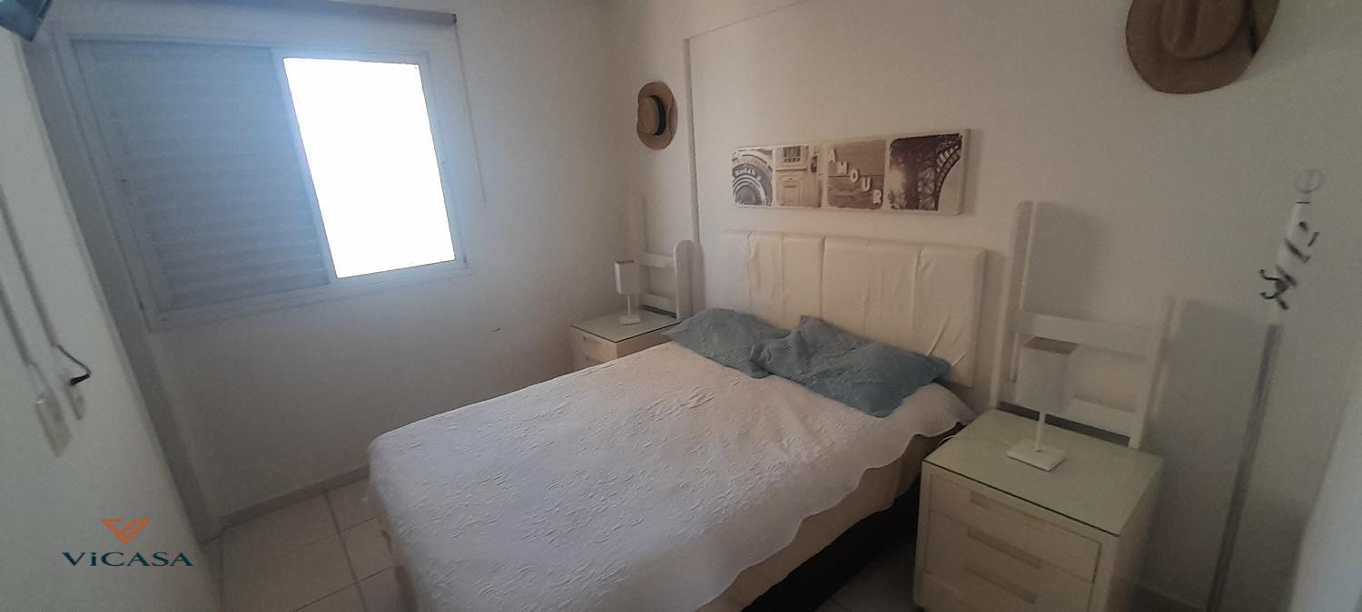 Apartamento, 2 quartos, 70 m² - Foto 38