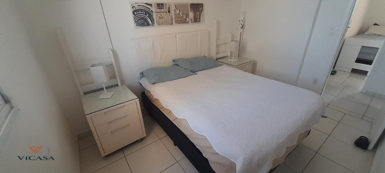 Apartamento, 2 quartos, 70 m² - Foto 40