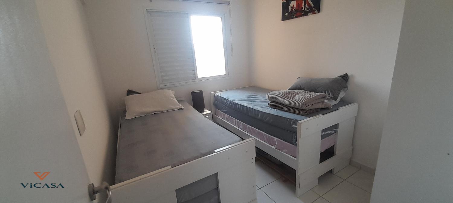 Apartamento, 2 quartos, 70 m² - Foto 33