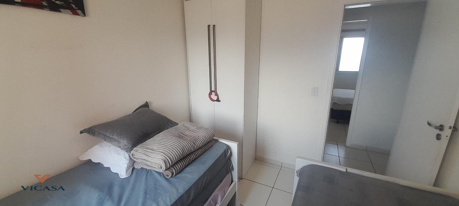 Apartamento, 2 quartos, 70 m² - Foto 35