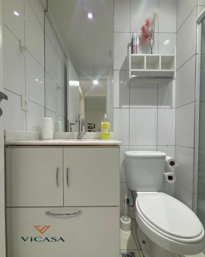 Apartamento, 2 quartos, 70 m² - Foto 45