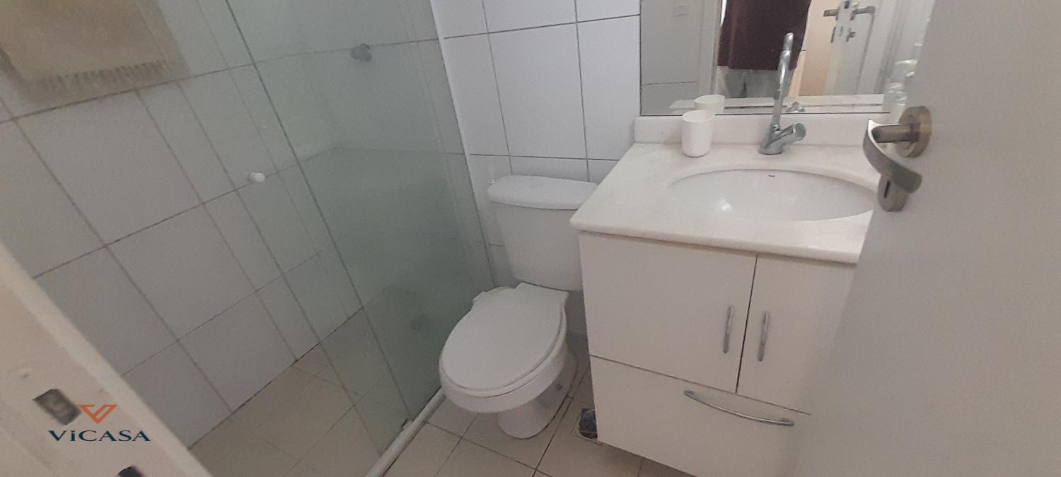 Apartamento, 2 quartos, 70 m² - Foto 42
