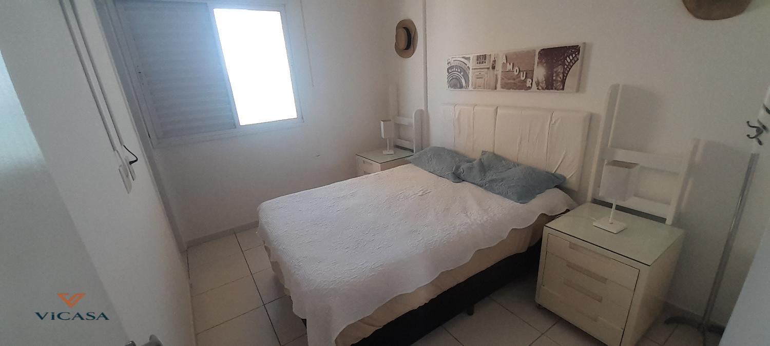 Apartamento, 2 quartos, 70 m² - Foto 36