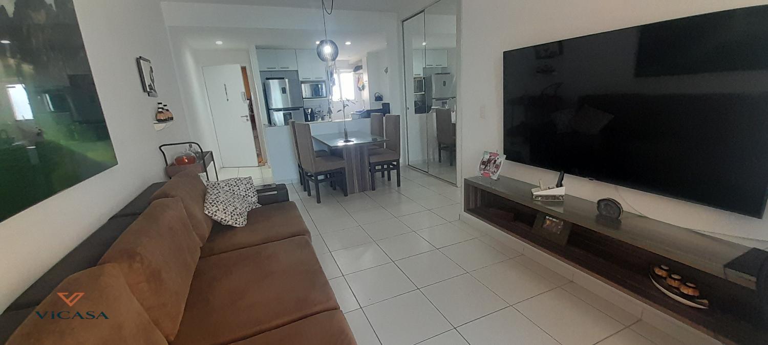 Apartamento, 2 quartos, 70 m² - Foto 27
