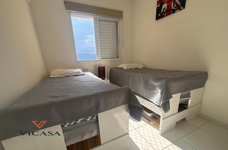 Apartamento, 2 quartos, 70 m² - Foto 34
