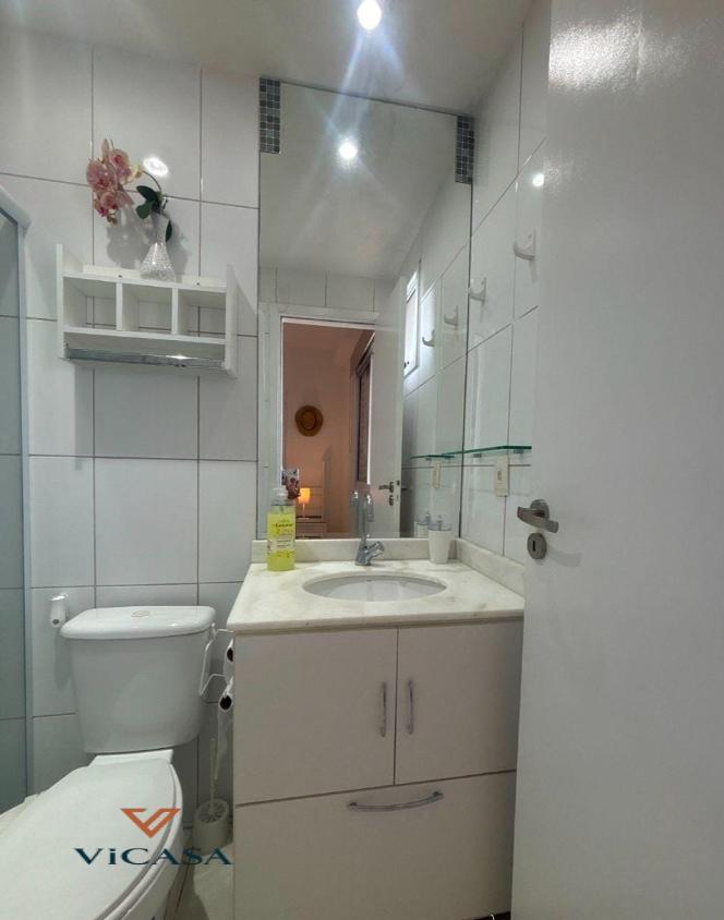 Apartamento, 2 quartos, 70 m² - Foto 46