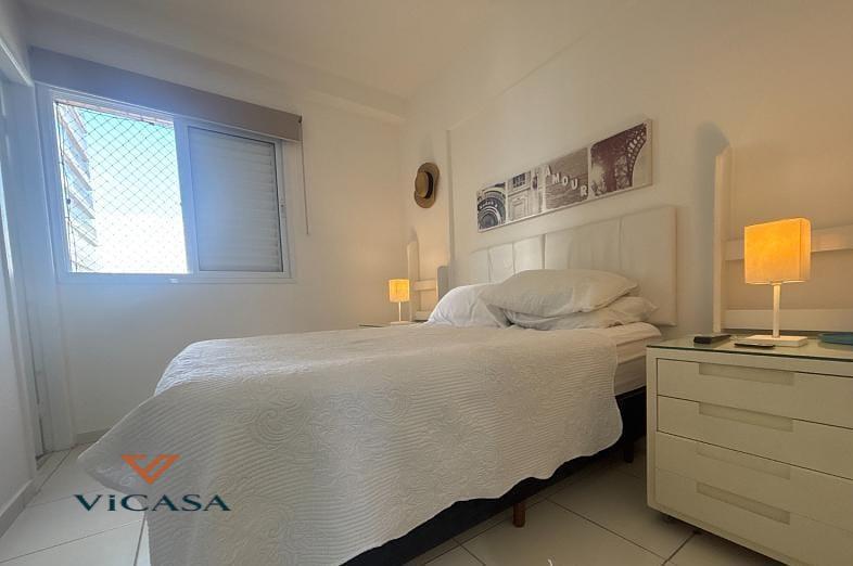 Apartamento, 2 quartos, 70 m² - Foto 39
