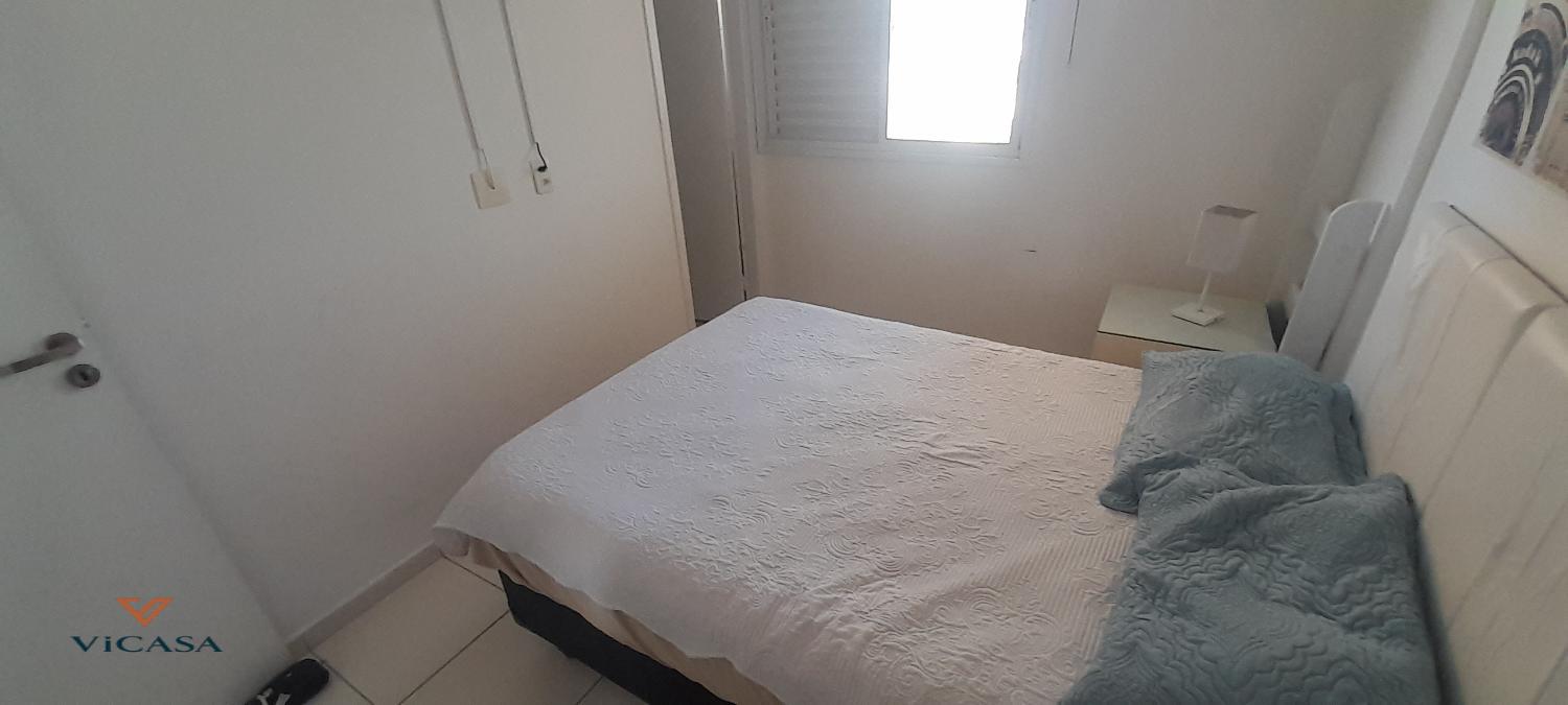 Apartamento, 2 quartos, 70 m² - Foto 37