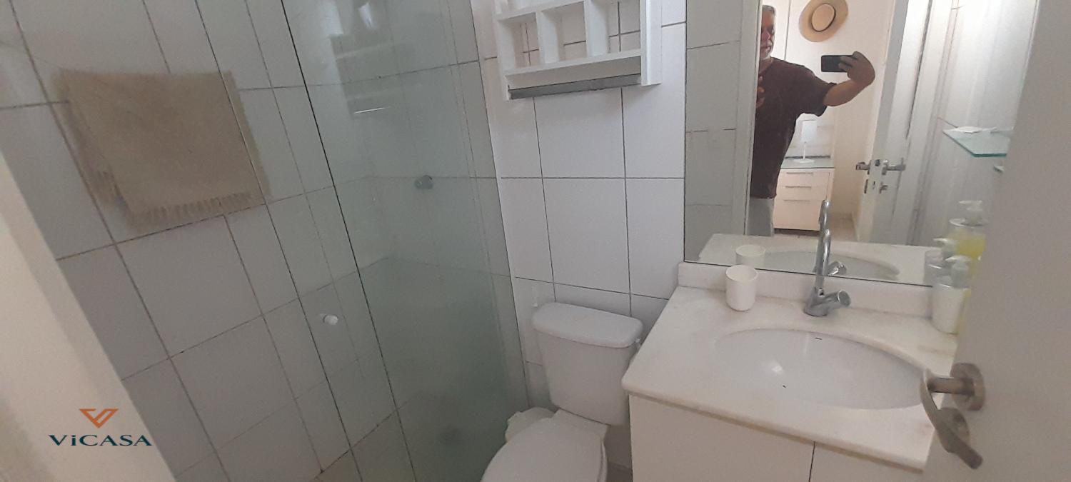 Apartamento, 2 quartos, 70 m² - Foto 43