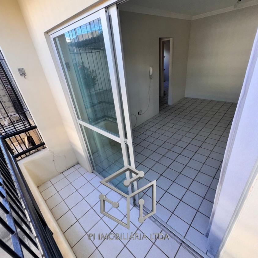 Apartamento, 2 quartos, 58 m² - Foto 5