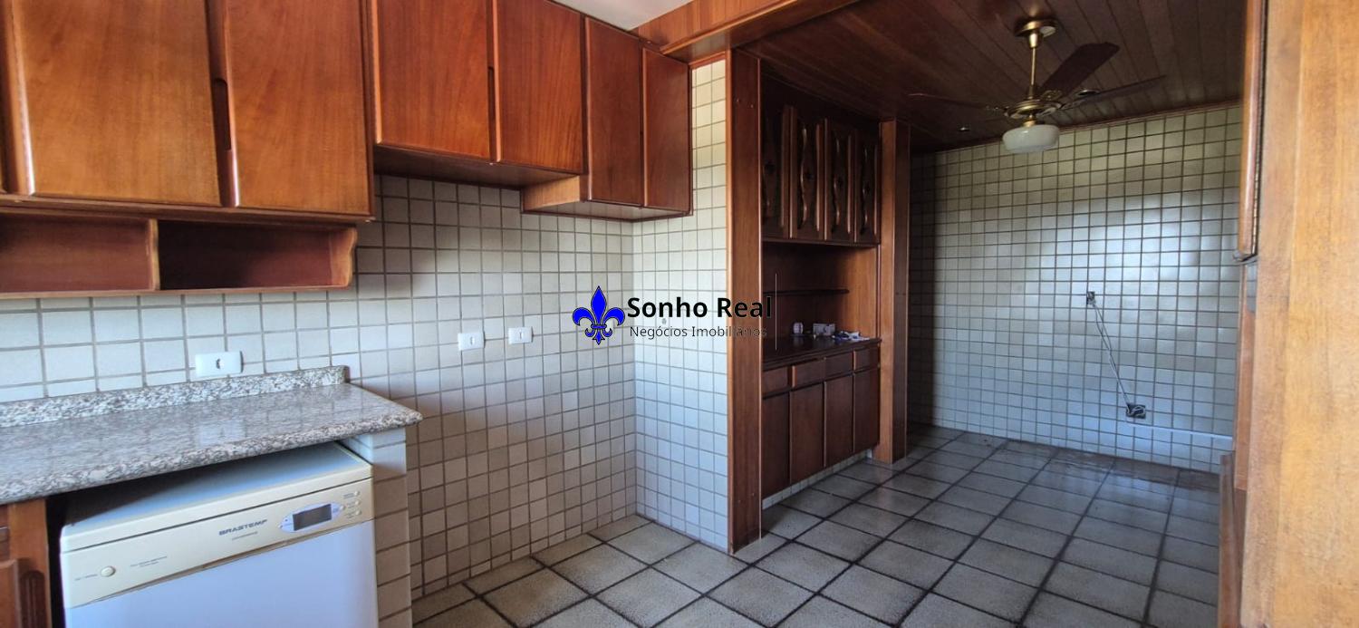Apartamento, 3 quartos, 212 m² - Foto 11