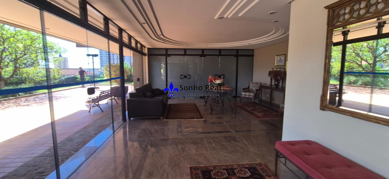 Apartamento, 3 quartos, 212 m² - Foto 8