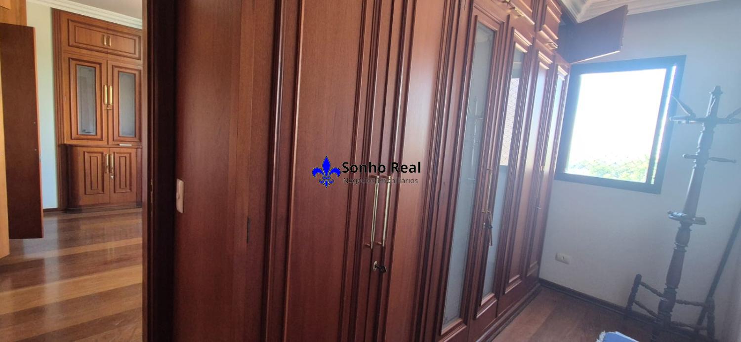Apartamento, 3 quartos, 212 m² - Foto 16