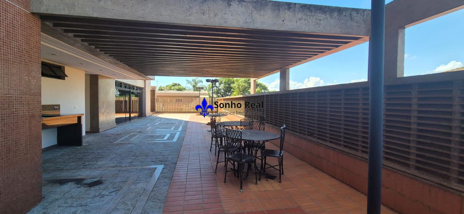 Apartamento, 3 quartos, 212 m² - Foto 6