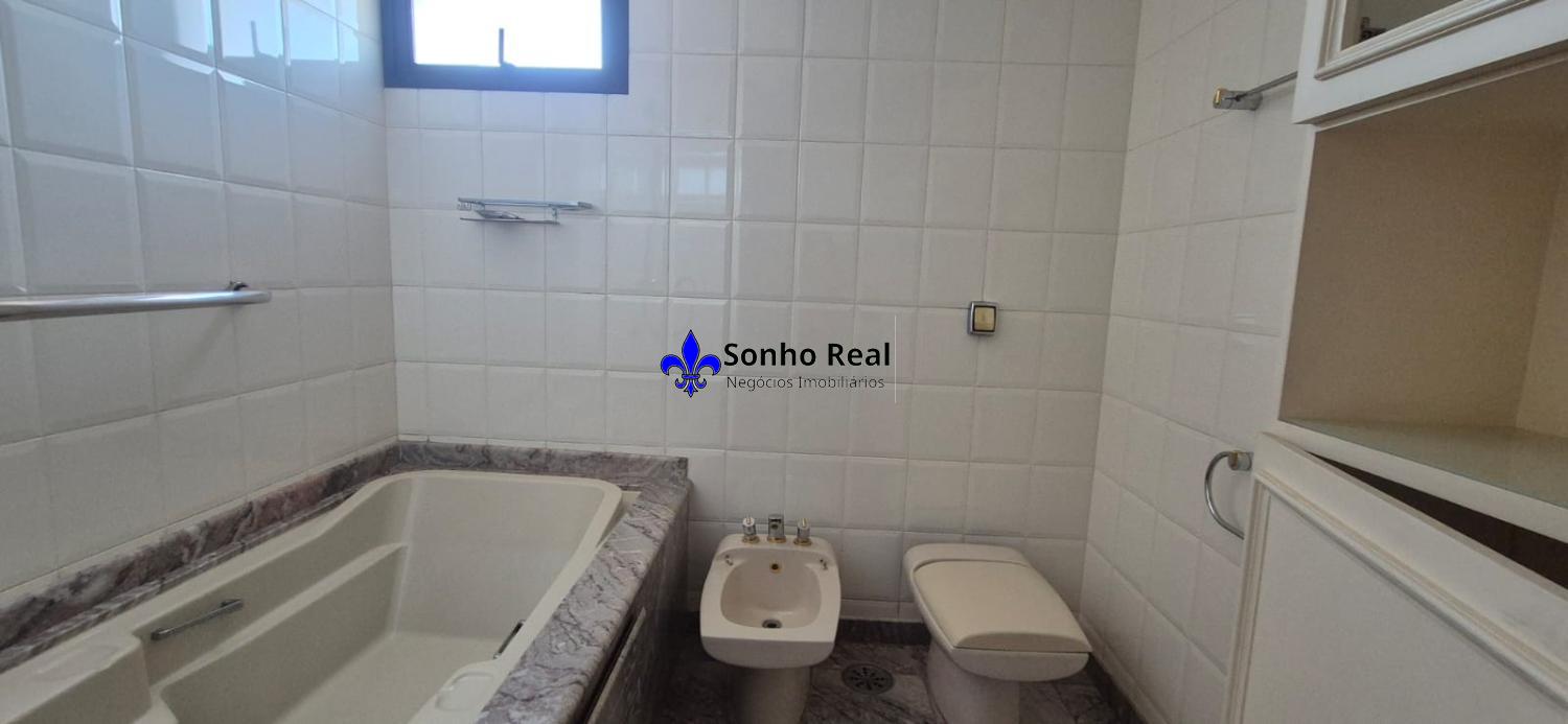 Apartamento, 3 quartos, 212 m² - Foto 15