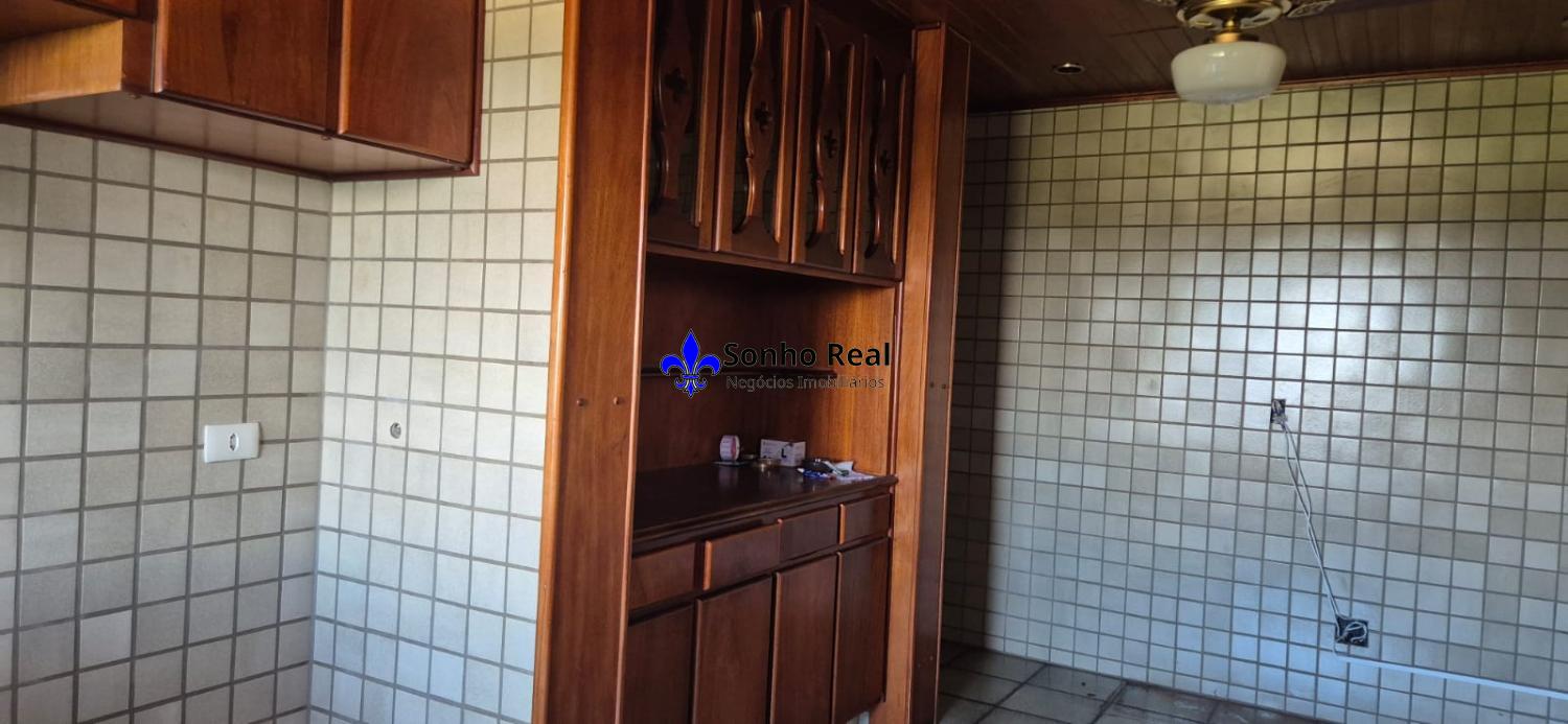 Apartamento, 3 quartos, 212 m² - Foto 9