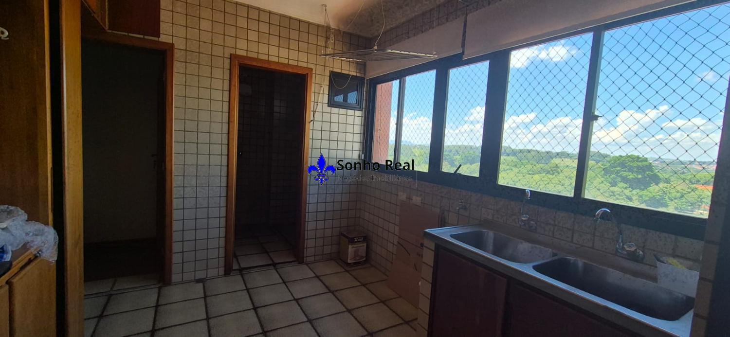 Apartamento, 3 quartos, 212 m² - Foto 14