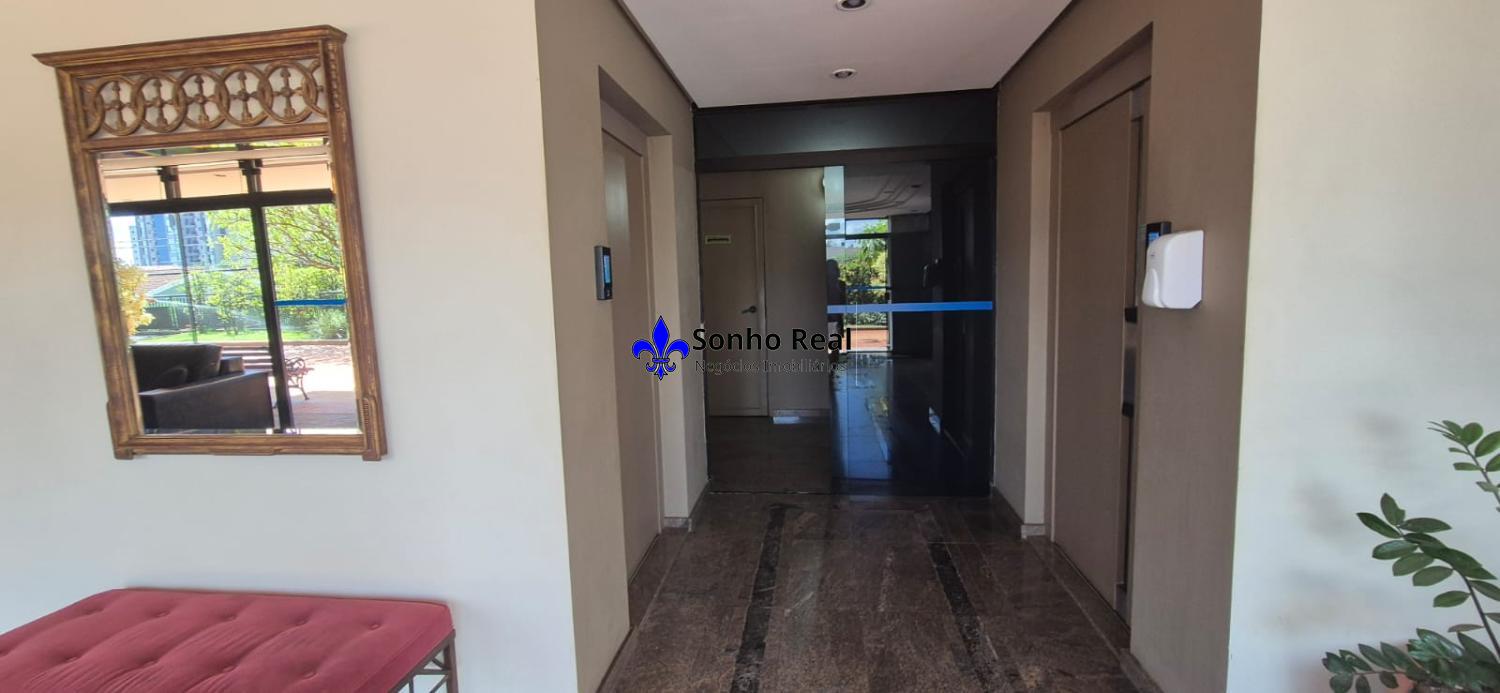 Apartamento, 3 quartos, 212 m² - Foto 7