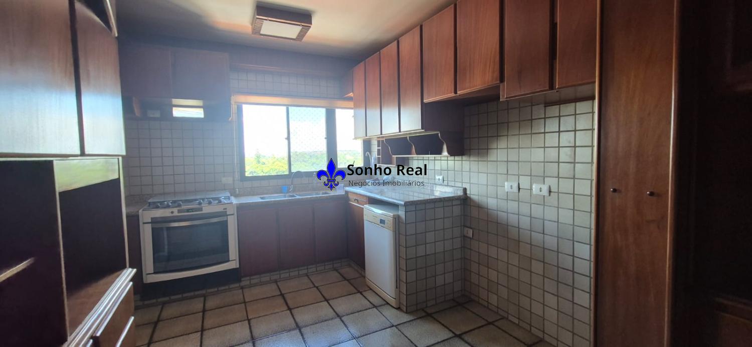Apartamento, 3 quartos, 212 m² - Foto 13