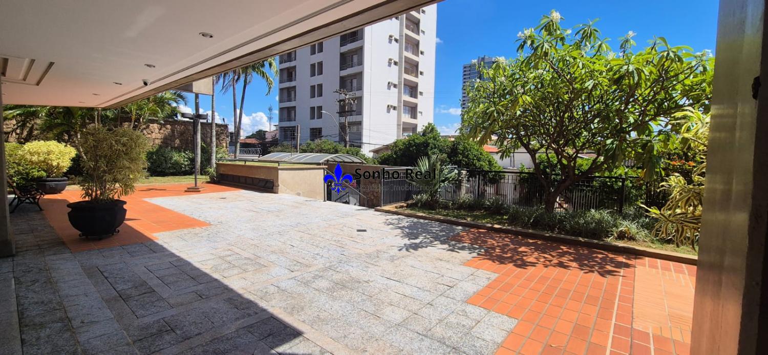 Apartamento, 3 quartos, 212 m² - Foto 5