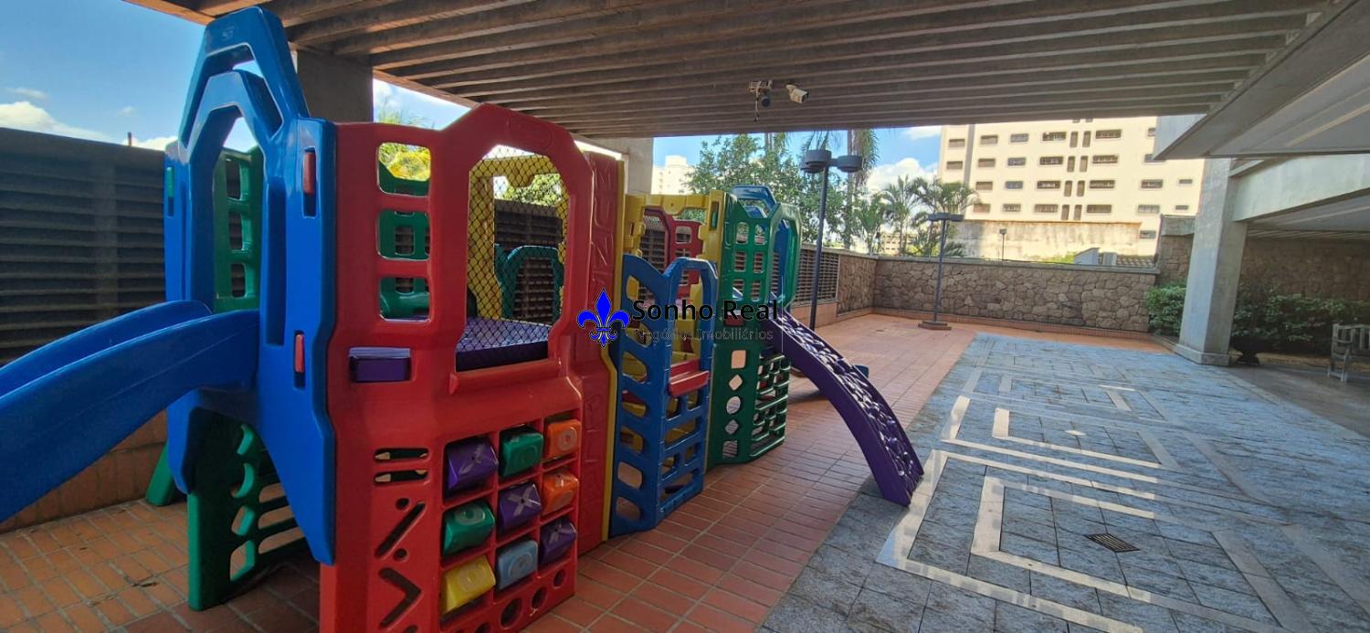 Apartamento, 3 quartos, 212 m² - Foto 3