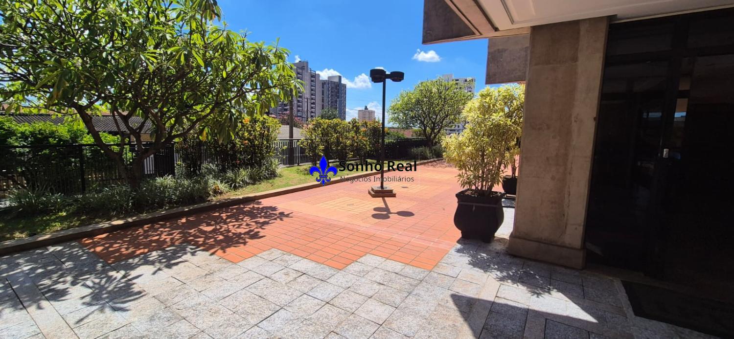 Apartamento, 3 quartos, 212 m² - Foto 4