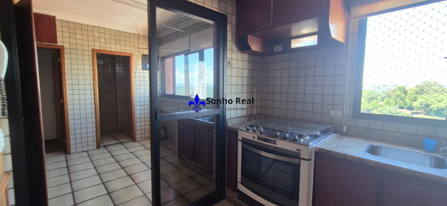 Apartamento, 3 quartos, 212 m² - Foto 12