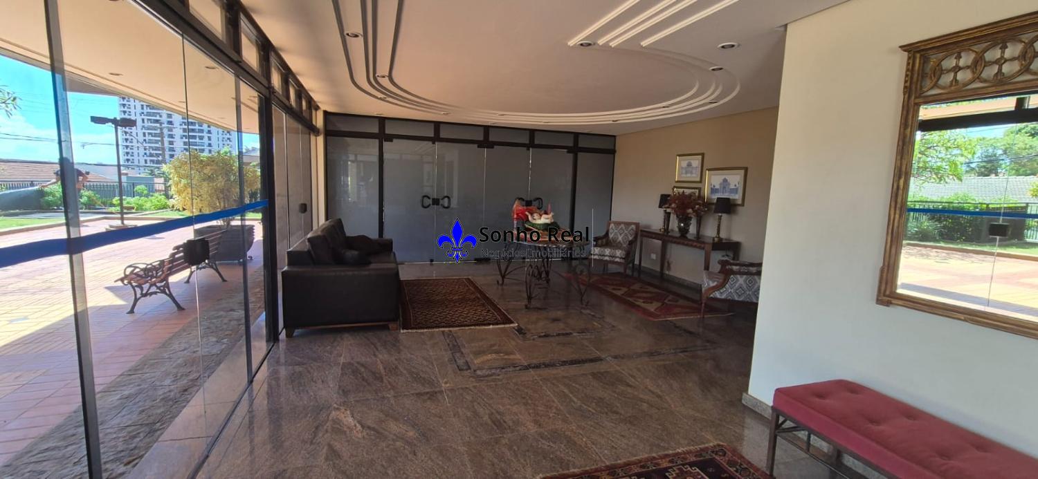 Apartamento, 3 quartos, 212 m² - Foto 10