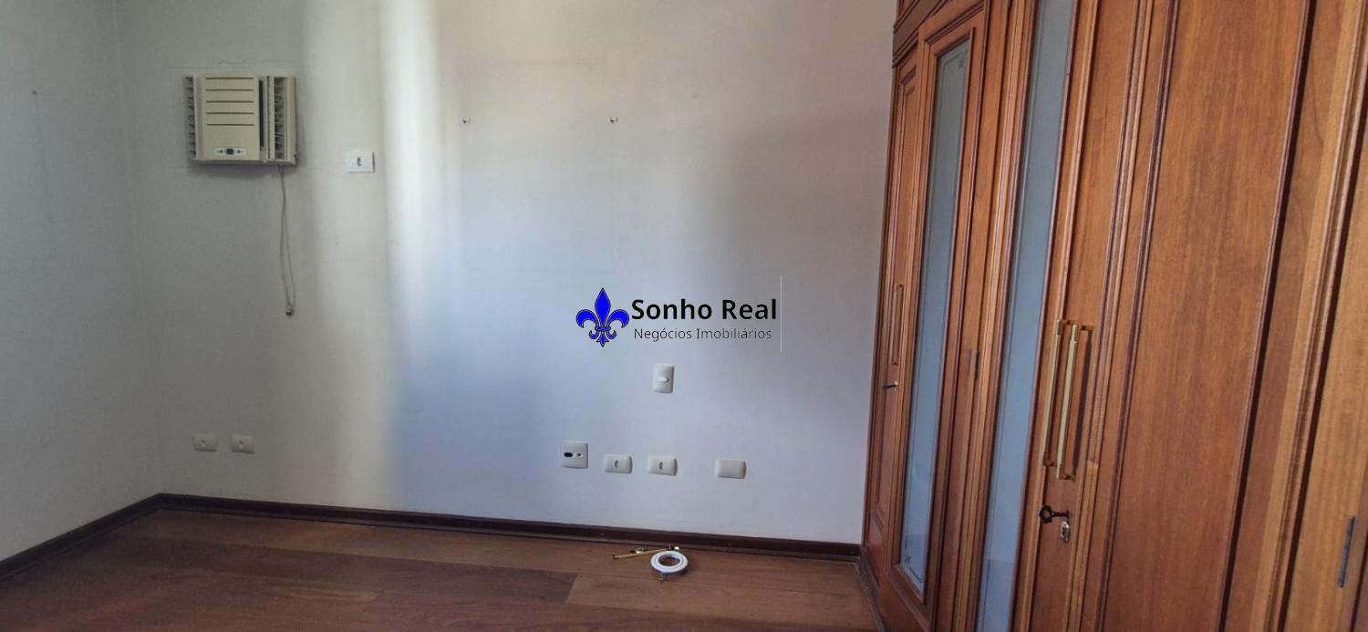 Apartamento, 3 quartos, 212 m² - Foto 24