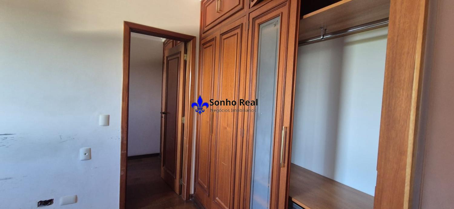Apartamento, 3 quartos, 212 m² - Foto 17