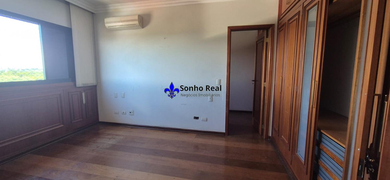 Apartamento, 3 quartos, 212 m² - Foto 23