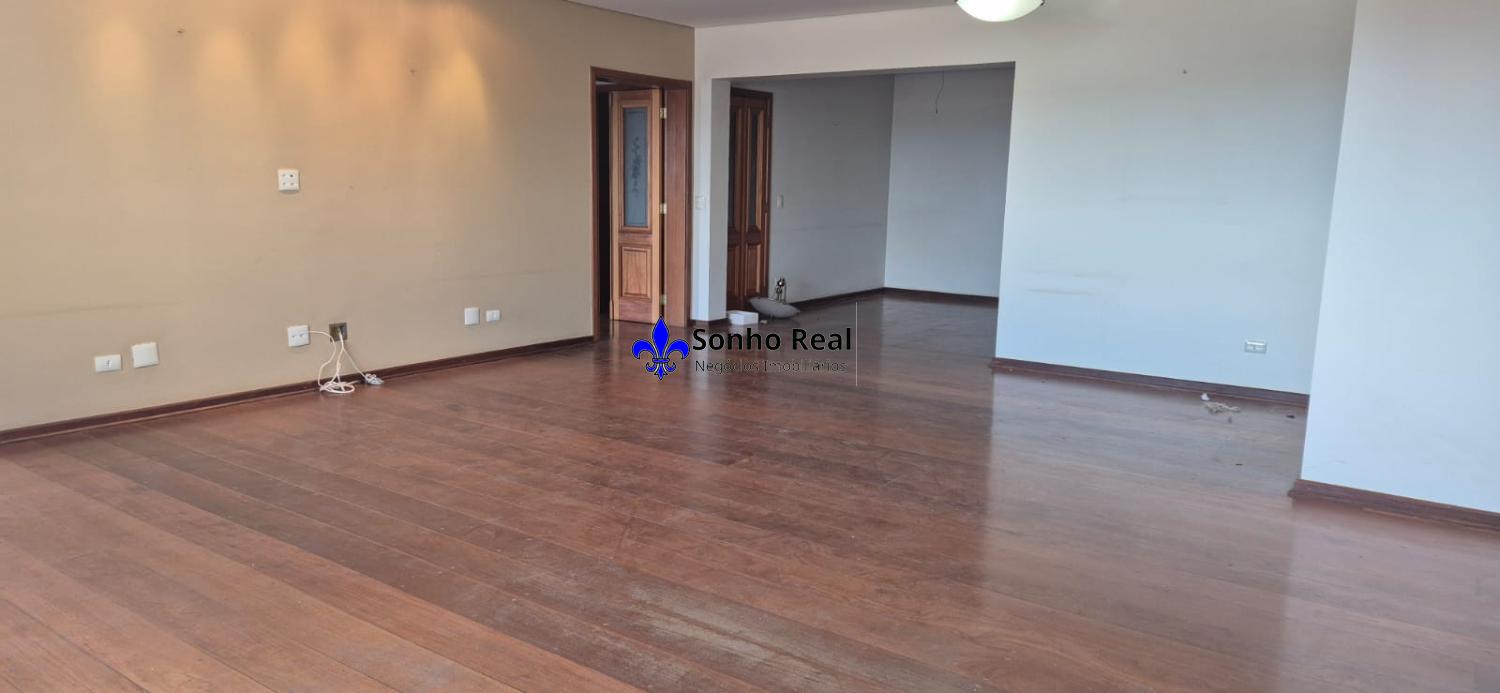Apartamento, 3 quartos, 212 m² - Foto 34