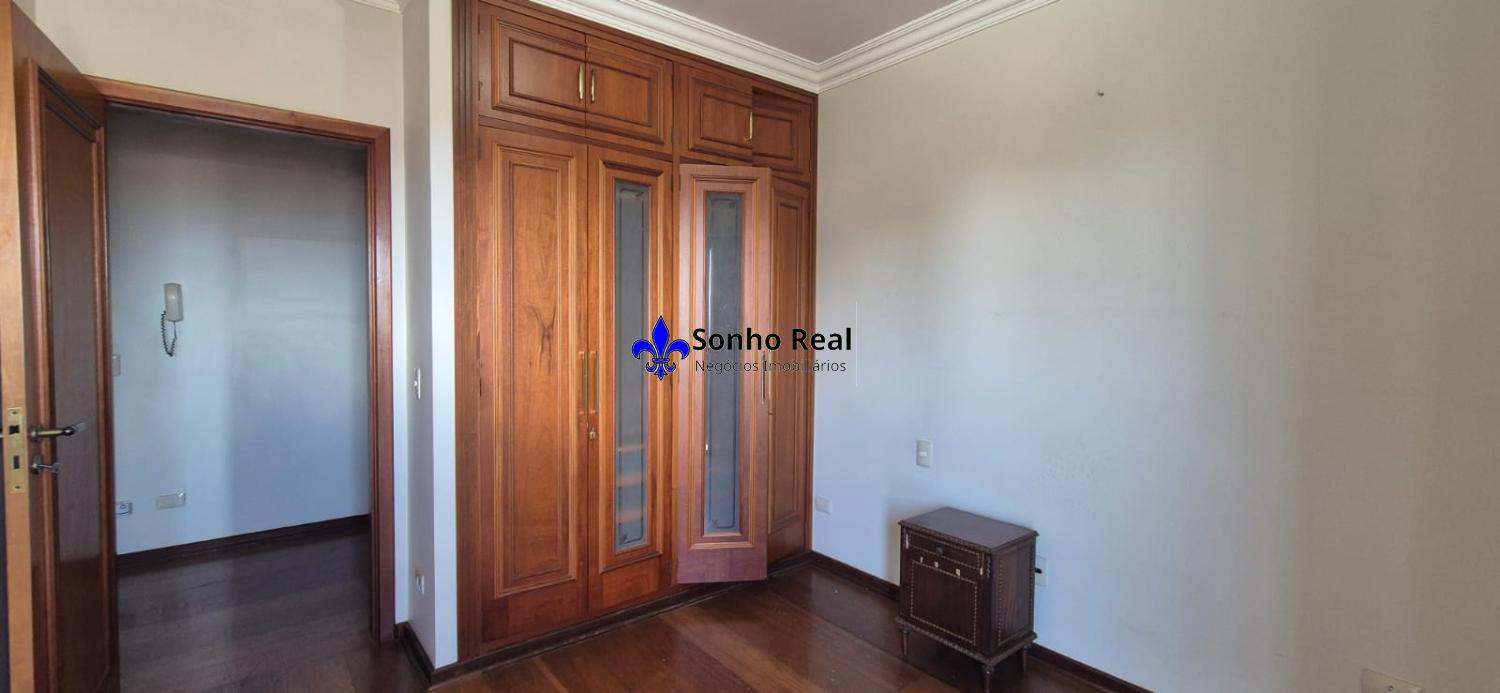 Apartamento, 3 quartos, 212 m² - Foto 26