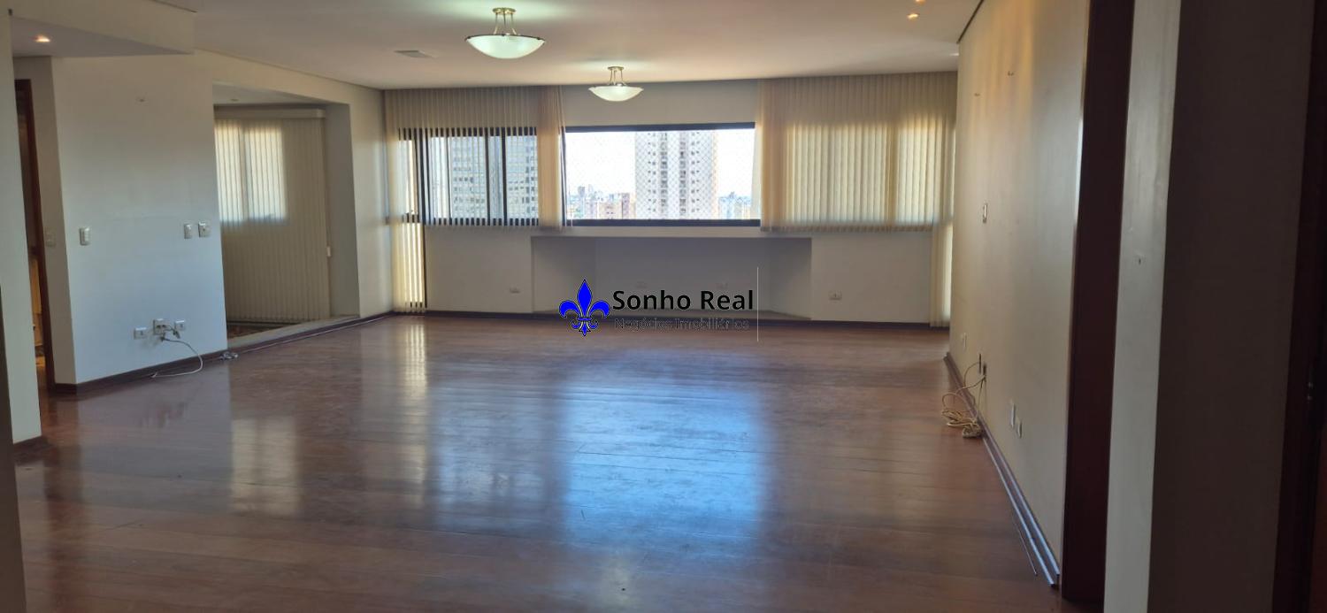 Apartamento, 3 quartos, 212 m² - Foto 33