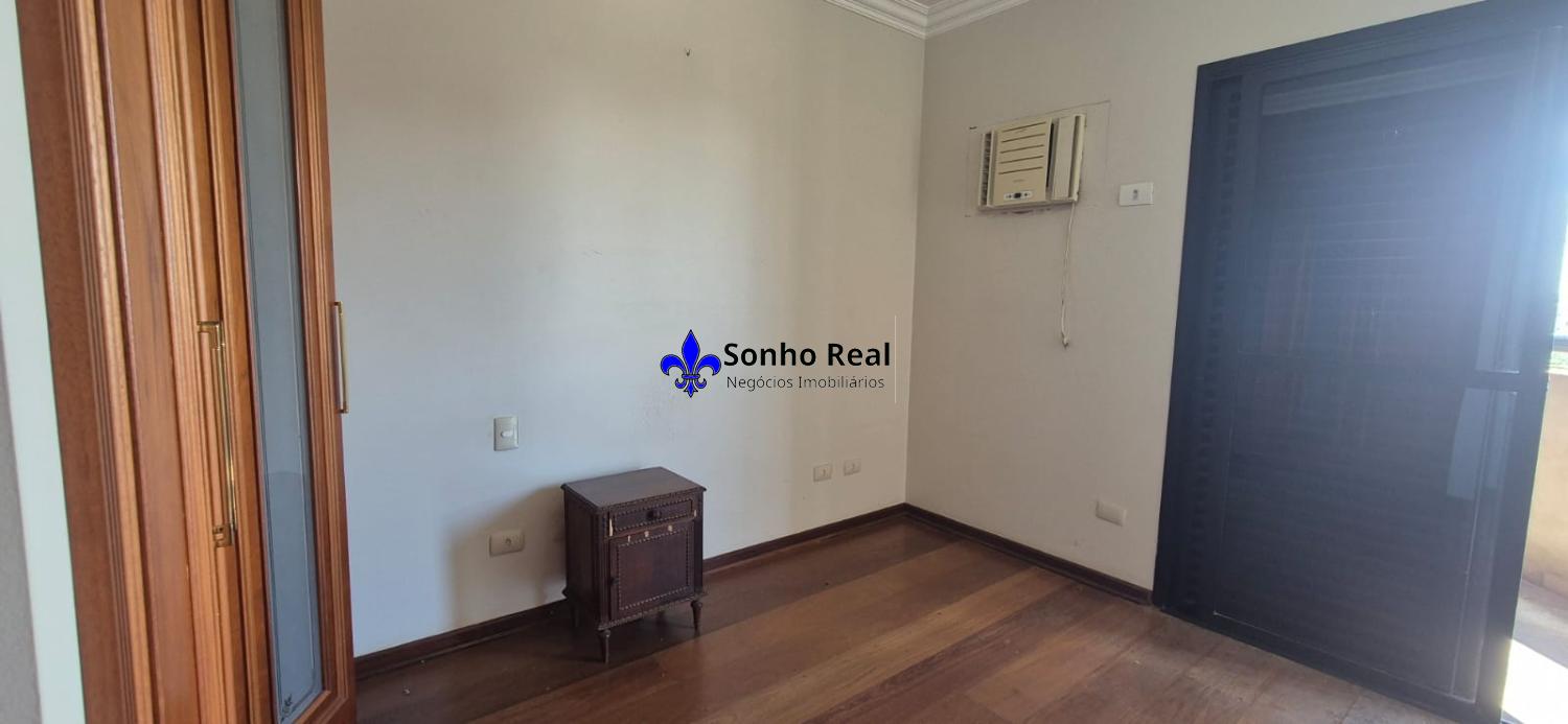 Apartamento, 3 quartos, 212 m² - Foto 28