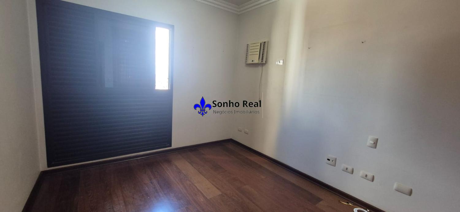 Apartamento, 3 quartos, 212 m² - Foto 25
