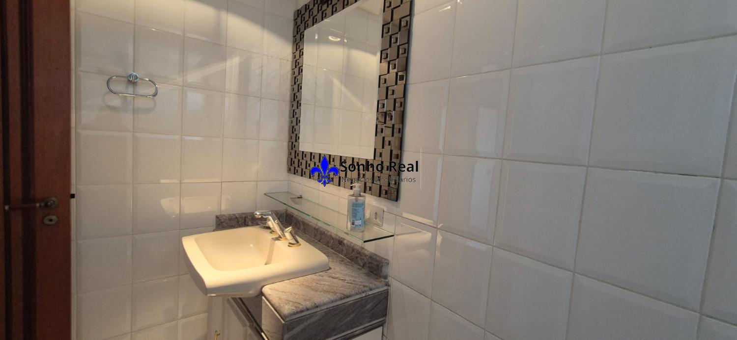 Apartamento, 3 quartos, 212 m² - Foto 20
