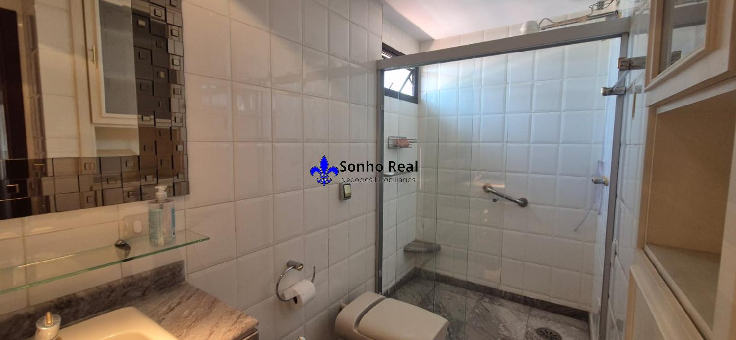 Apartamento, 3 quartos, 212 m² - Foto 21