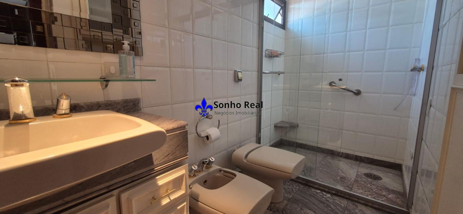 Apartamento, 3 quartos, 212 m² - Foto 22