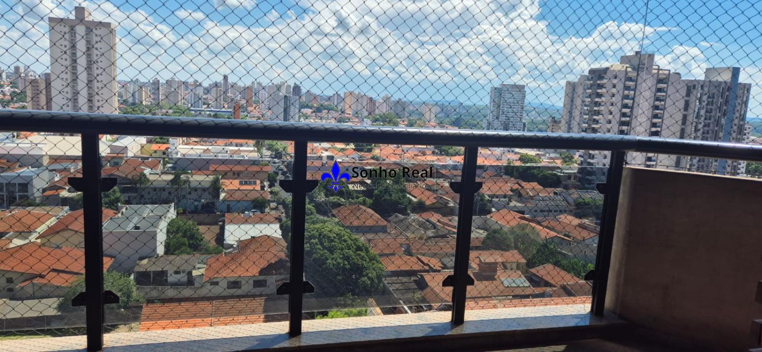 Apartamento, 3 quartos, 212 m² - Foto 31