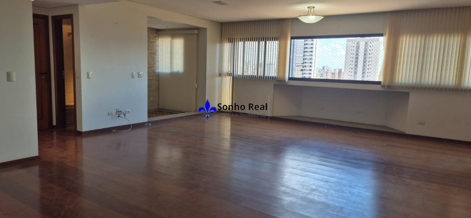 Apartamento, 3 quartos, 212 m² - Foto 35