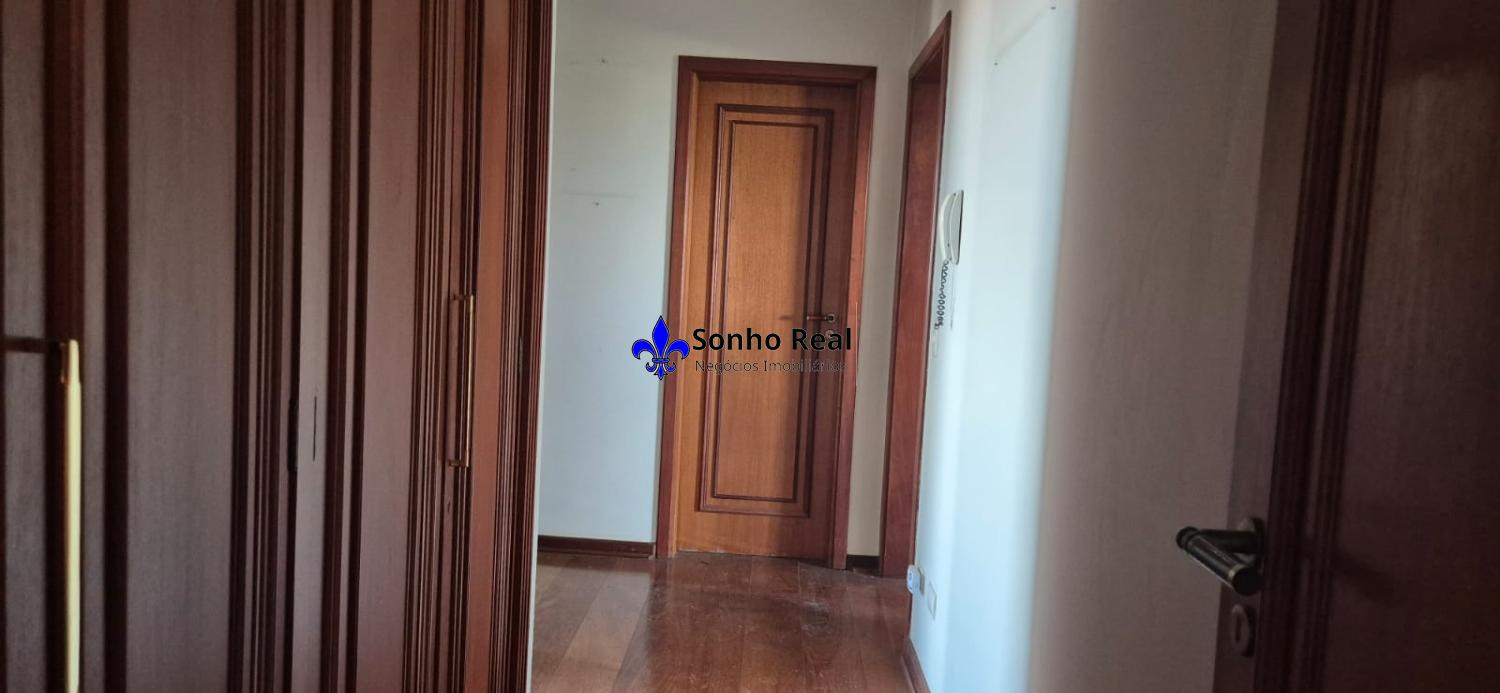Apartamento, 3 quartos, 212 m² - Foto 29