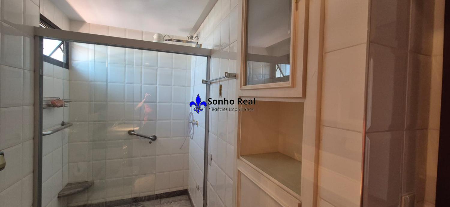 Apartamento, 3 quartos, 212 m² - Foto 19