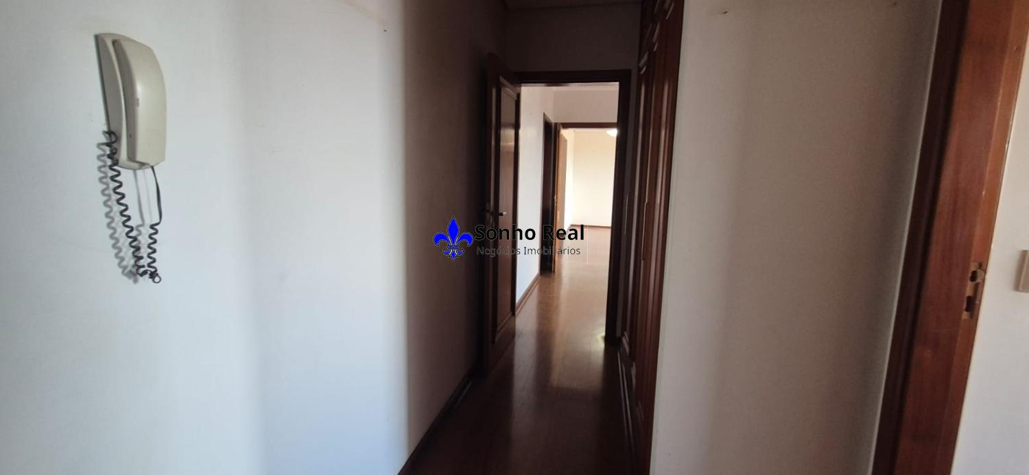 Apartamento, 3 quartos, 212 m² - Foto 27
