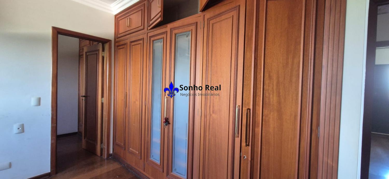 Apartamento, 3 quartos, 212 m² - Foto 18