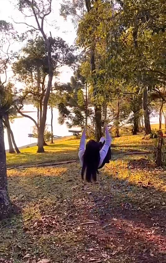 Chácara, 5 quartos, 5000 m² - Foto 5