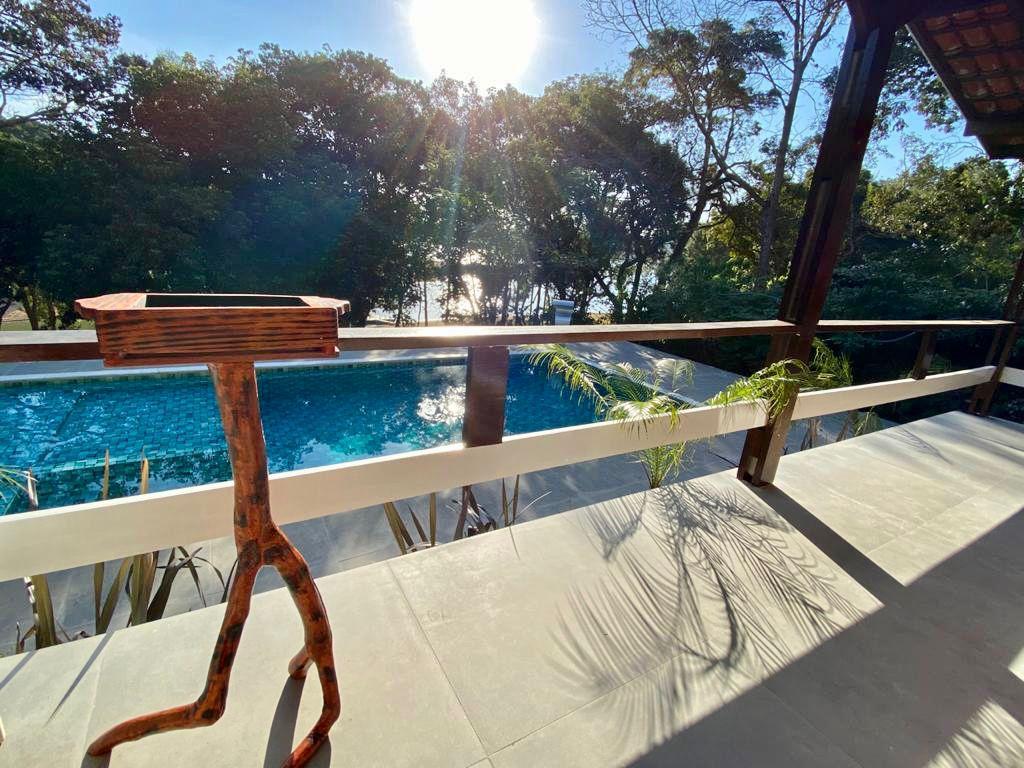 Chácara, 5 quartos, 5000 m² - Foto 11